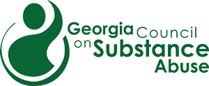 The Georgia Council on Substance Abuse Supports the Significant Transnational Criminal Organization Designation Act