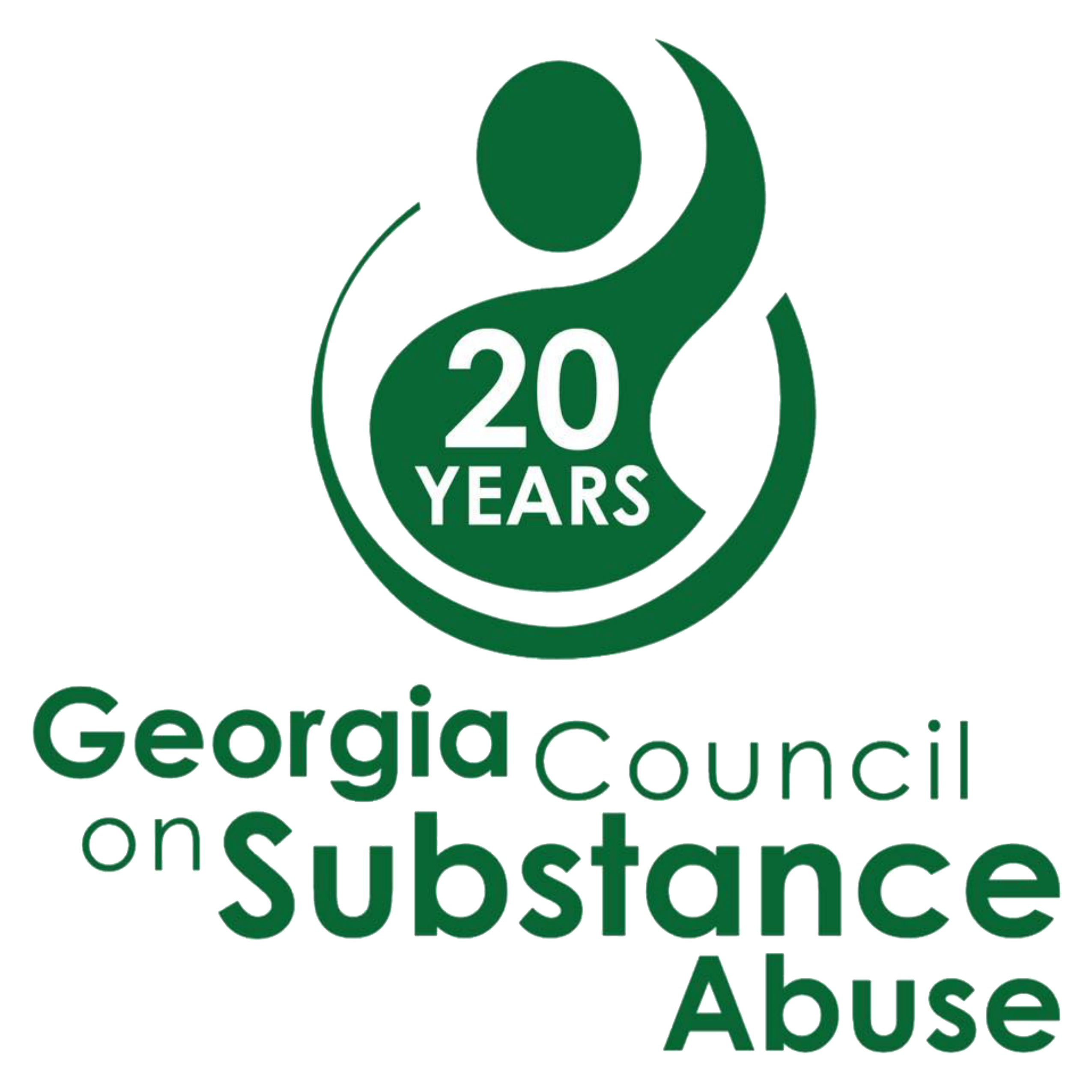 Georgia Council for Recovery